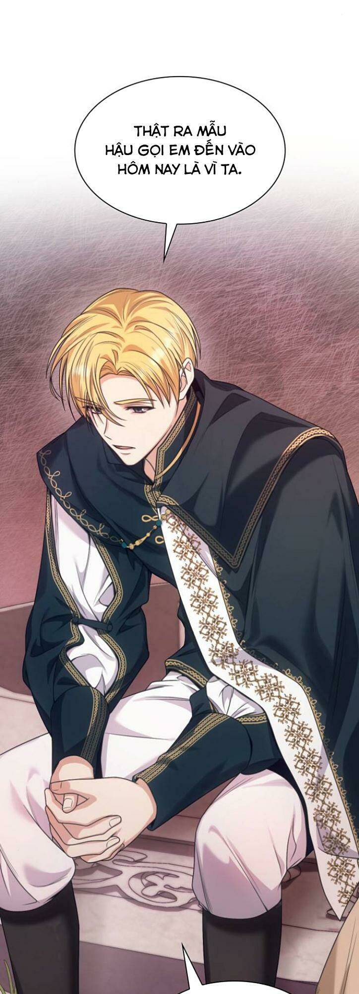 Chị Gái À, Kiếp Này Em Chính Là Nữ Hoàng - Chap 8 - Trang 45