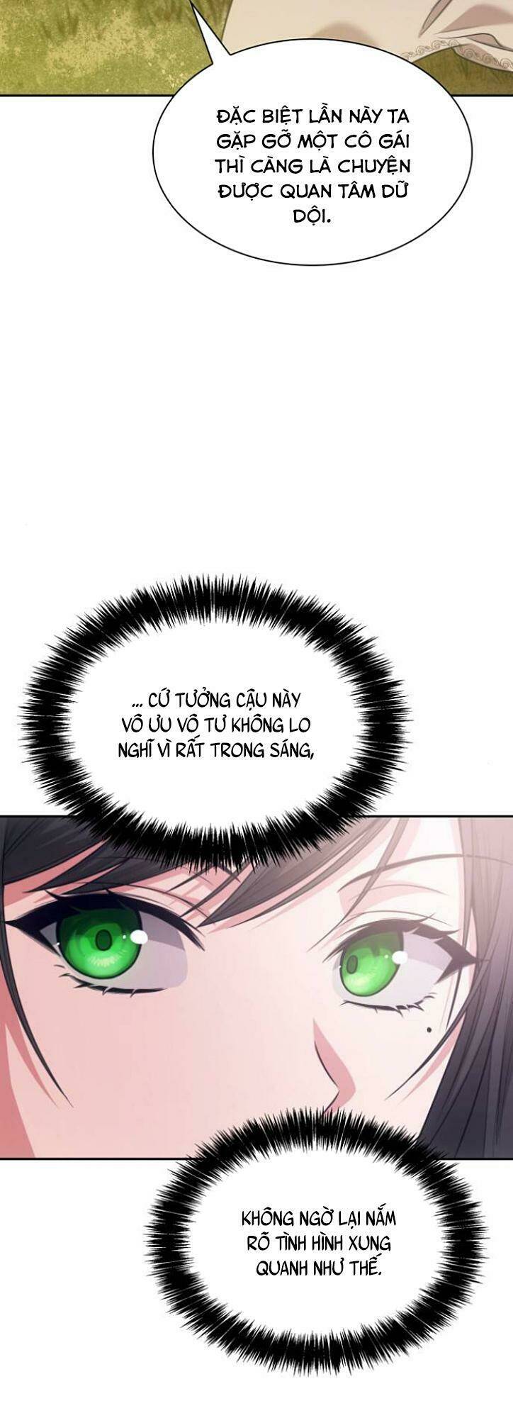 Chị Gái À, Kiếp Này Em Chính Là Nữ Hoàng - Chap 8 - Trang 47
