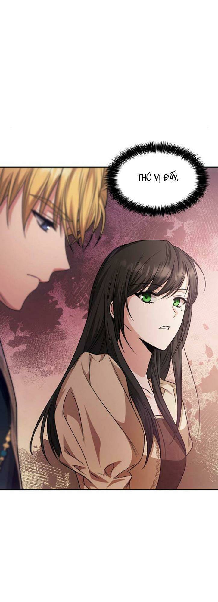 Chị Gái À, Kiếp Này Em Chính Là Nữ Hoàng - Chap 8 - Trang 48