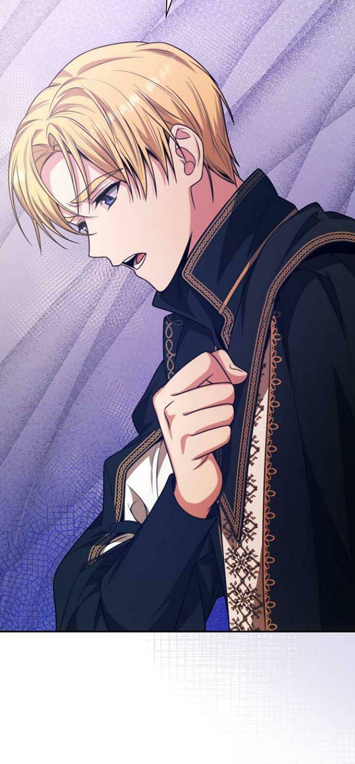 Chị Gái À, Kiếp Này Em Chính Là Nữ Hoàng - Chap 8 - Trang 50