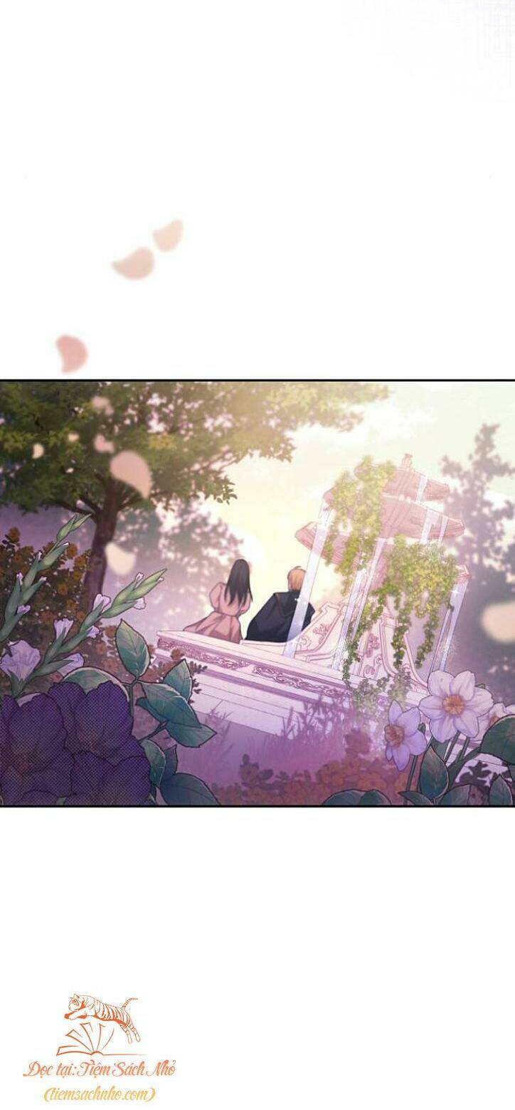 Chị Gái À, Kiếp Này Em Chính Là Nữ Hoàng - Chap 8 - Trang 51