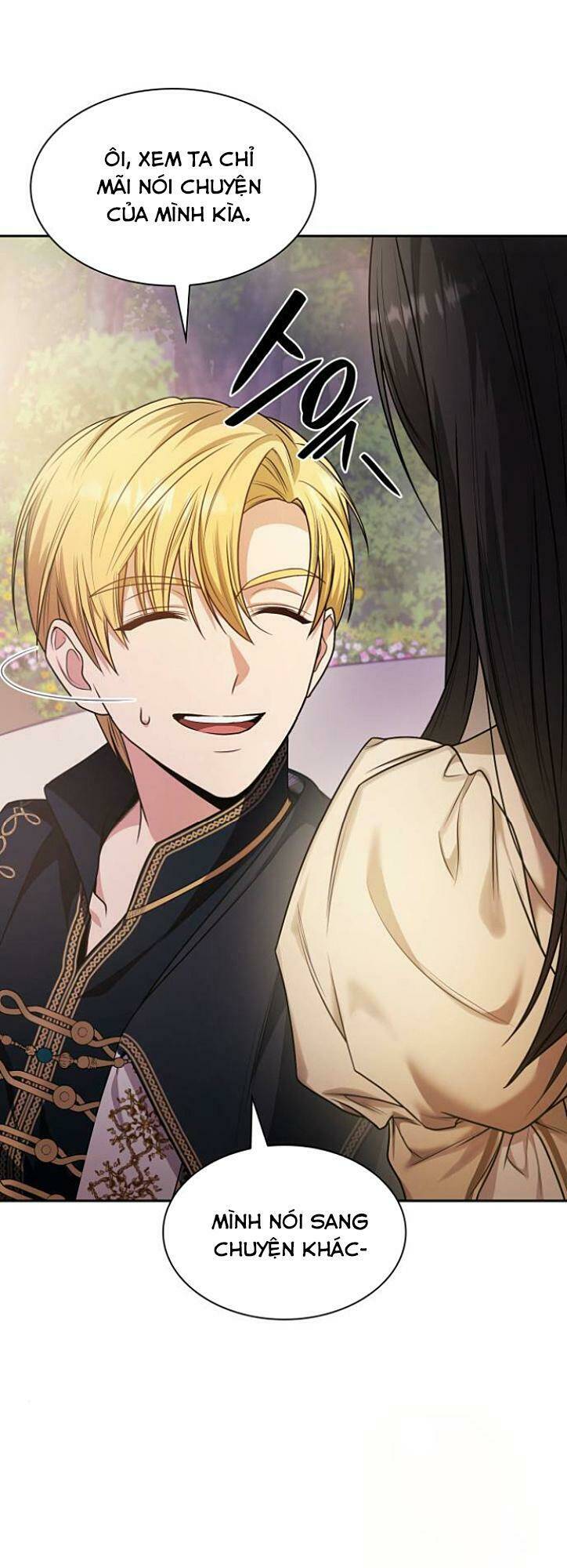 Chị Gái À, Kiếp Này Em Chính Là Nữ Hoàng - Chap 8 - Trang 52