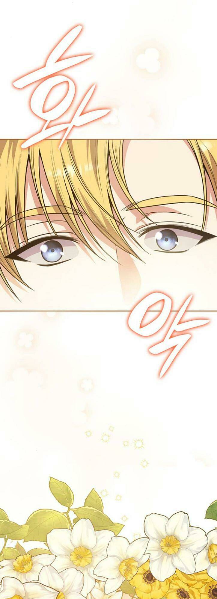 Chị Gái À, Kiếp Này Em Chính Là Nữ Hoàng - Chap 8 - Trang 53