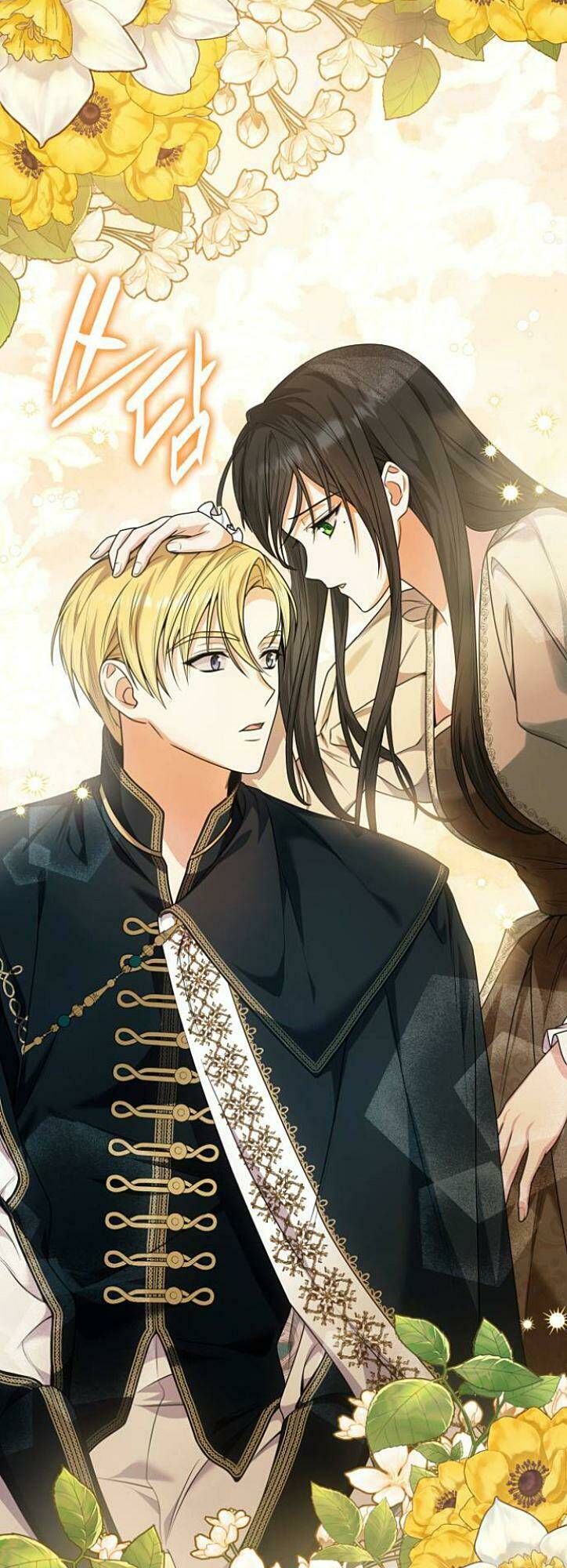 Chị Gái À, Kiếp Này Em Chính Là Nữ Hoàng - Chap 8 - Trang 54