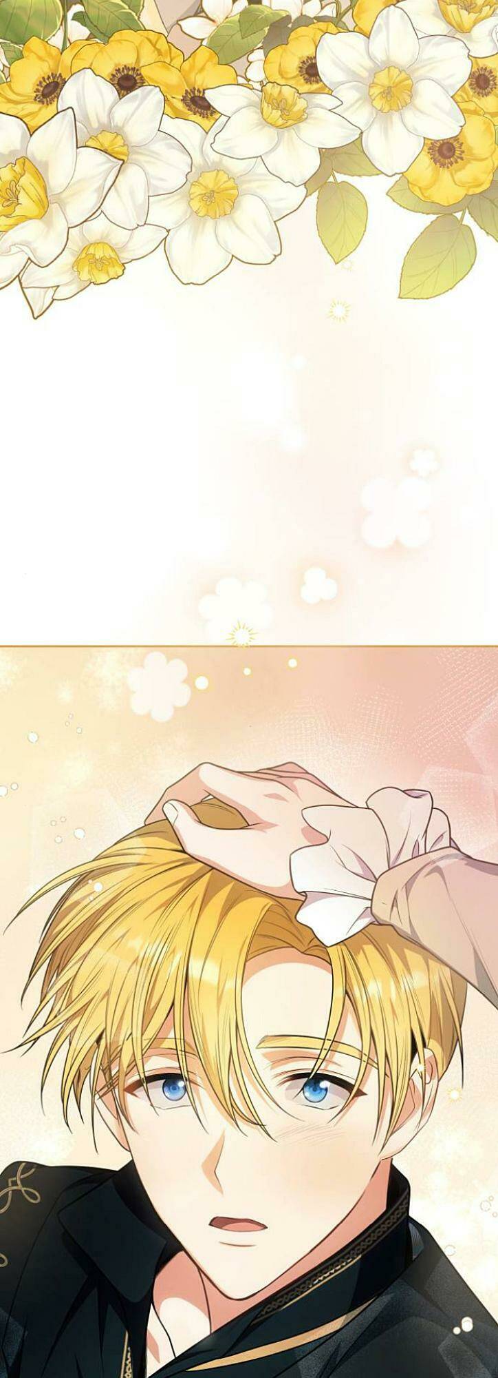 Chị Gái À, Kiếp Này Em Chính Là Nữ Hoàng - Chap 8 - Trang 55