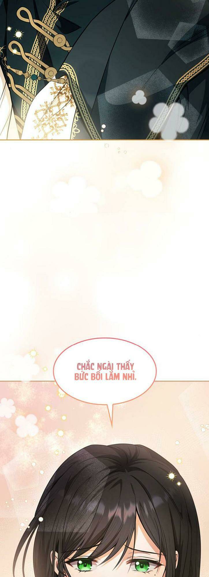 Chị Gái À, Kiếp Này Em Chính Là Nữ Hoàng - Chap 8 - Trang 56