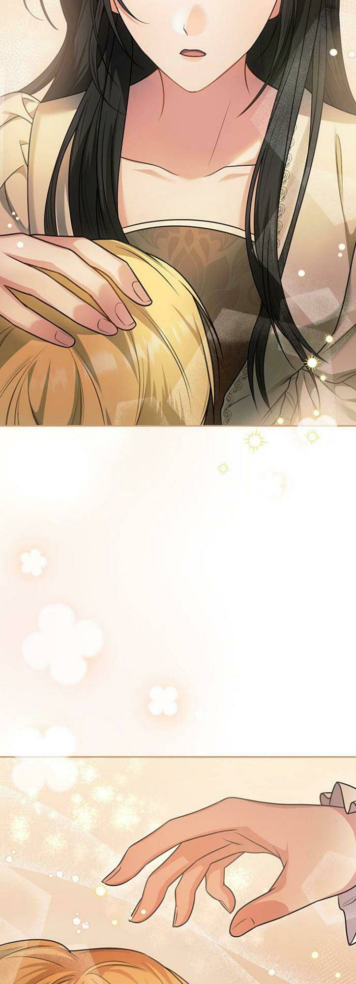 Chị Gái À, Kiếp Này Em Chính Là Nữ Hoàng - Chap 8 - Trang 57