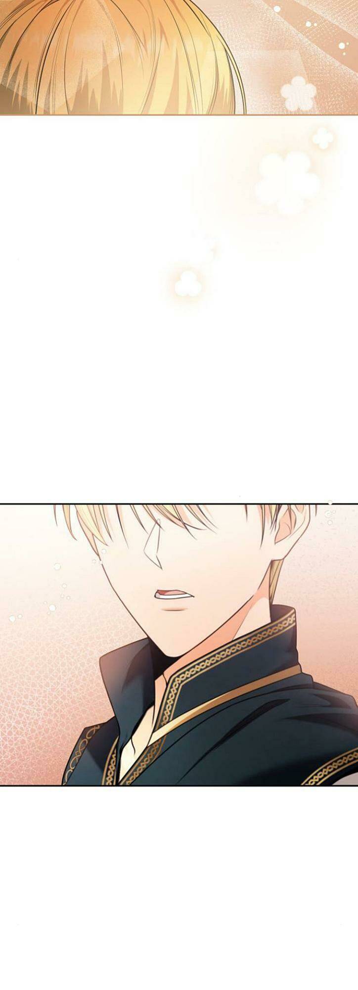 Chị Gái À, Kiếp Này Em Chính Là Nữ Hoàng - Chap 8 - Trang 58