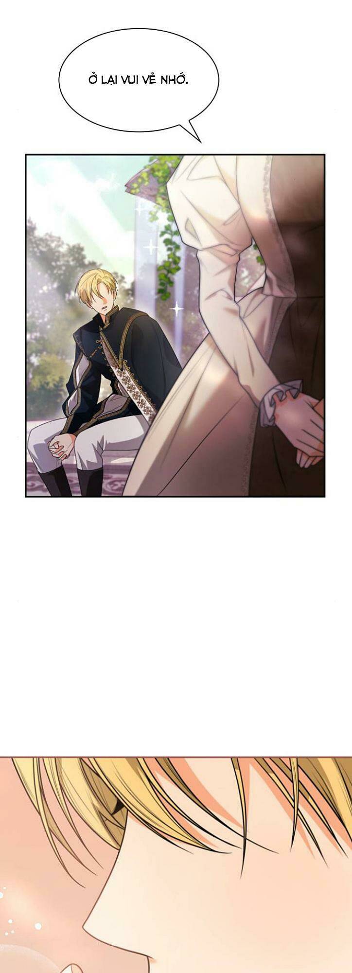 Chị Gái À, Kiếp Này Em Chính Là Nữ Hoàng - Chap 8 - Trang 60