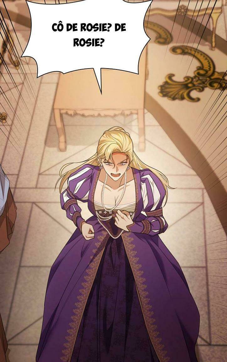 Chị Gái À, Kiếp Này Em Chính Là Nữ Hoàng - Chap 8 - Trang 63