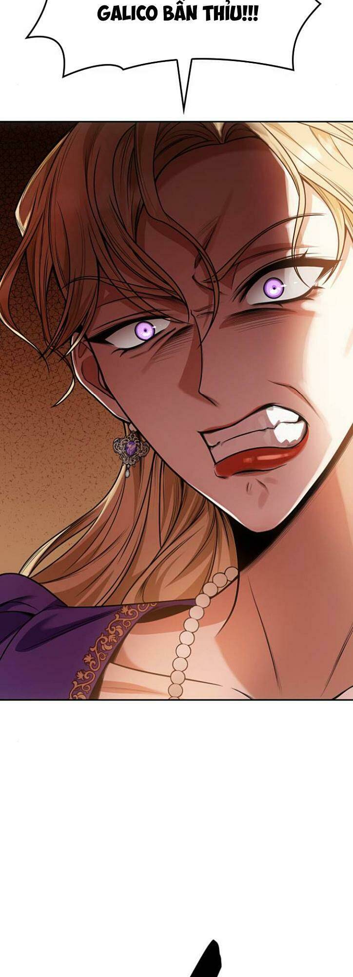Chị Gái À, Kiếp Này Em Chính Là Nữ Hoàng - Chap 8 - Trang 66