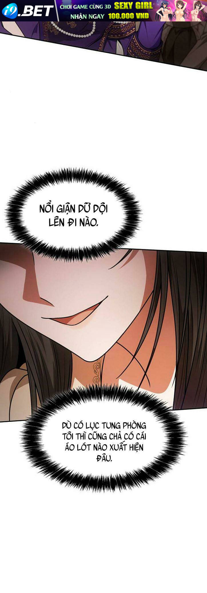 Chị Gái À, Kiếp Này Em Chính Là Nữ Hoàng - Chap 8 - Trang 74
