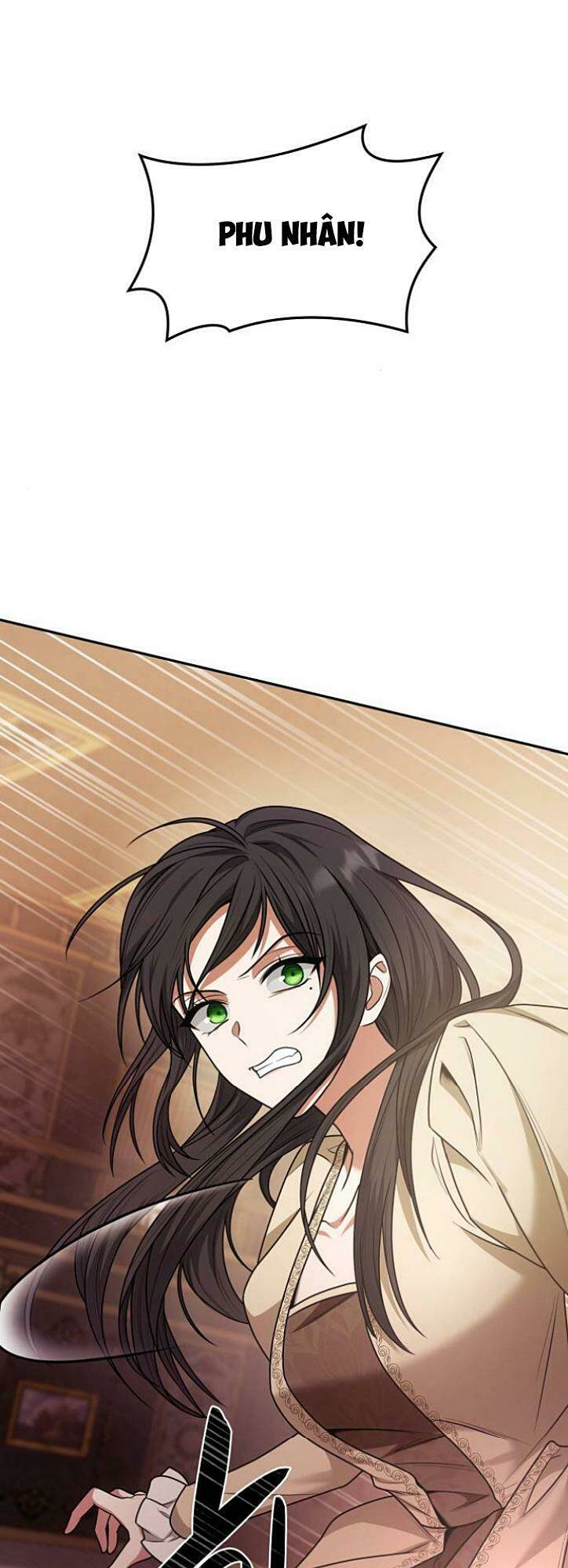 Chị Gái À, Kiếp Này Em Chính Là Nữ Hoàng - Chap 8 - Trang 76