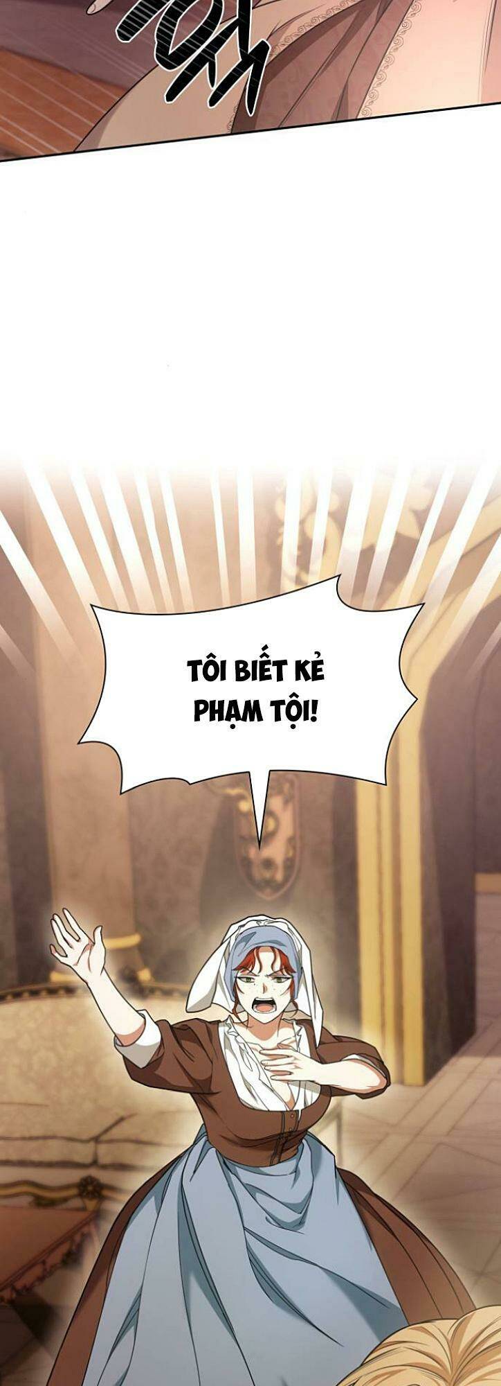 Chị Gái À, Kiếp Này Em Chính Là Nữ Hoàng - Chap 8 - Trang 77