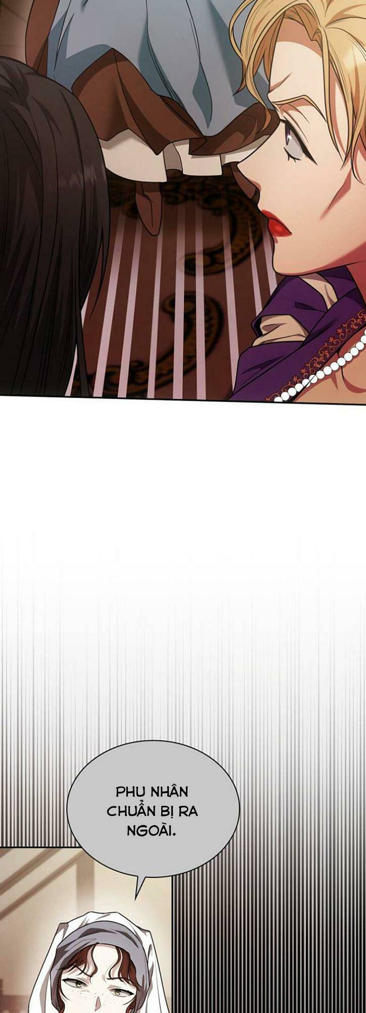 Chị Gái À, Kiếp Này Em Chính Là Nữ Hoàng - Chap 8 - Trang 78