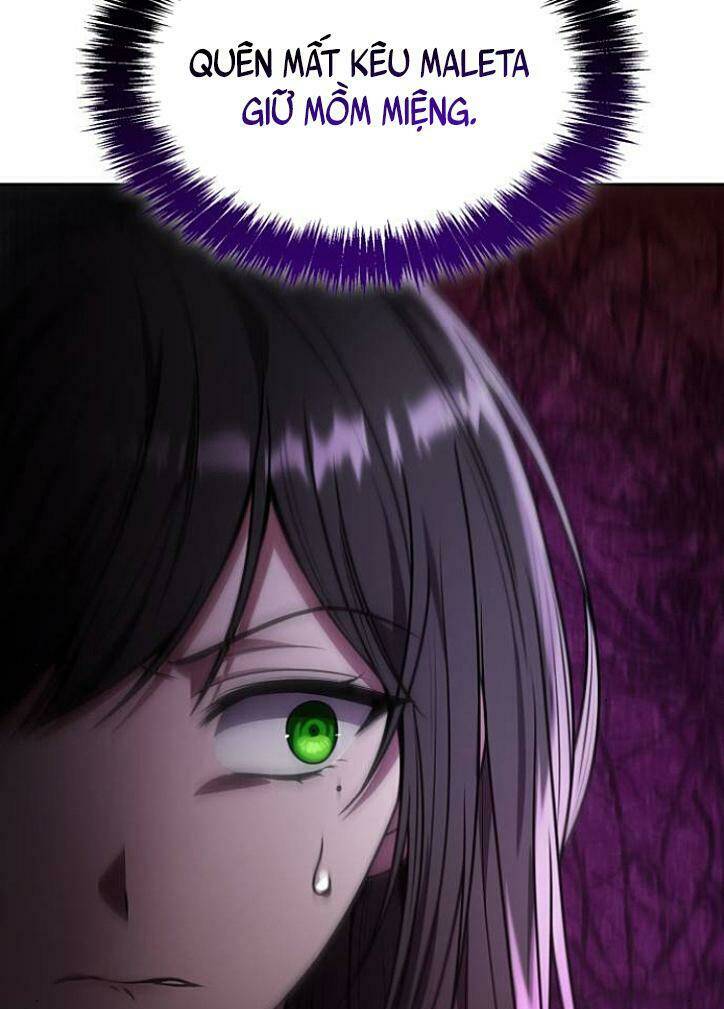 Chị Gái À, Kiếp Này Em Chính Là Nữ Hoàng - Chap 8 - Trang 81