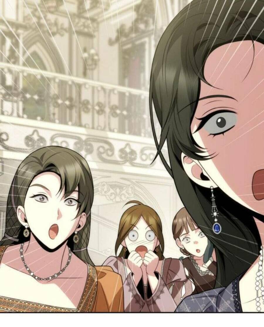 Chị Gái À, Kiếp Này Em Chính Là Nữ Hoàng - Chap 80.1 - Trang 12