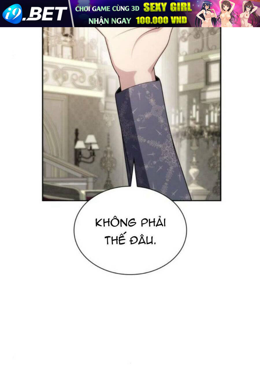 Chị Gái À, Kiếp Này Em Chính Là Nữ Hoàng - Chap 80.1 - Trang 20