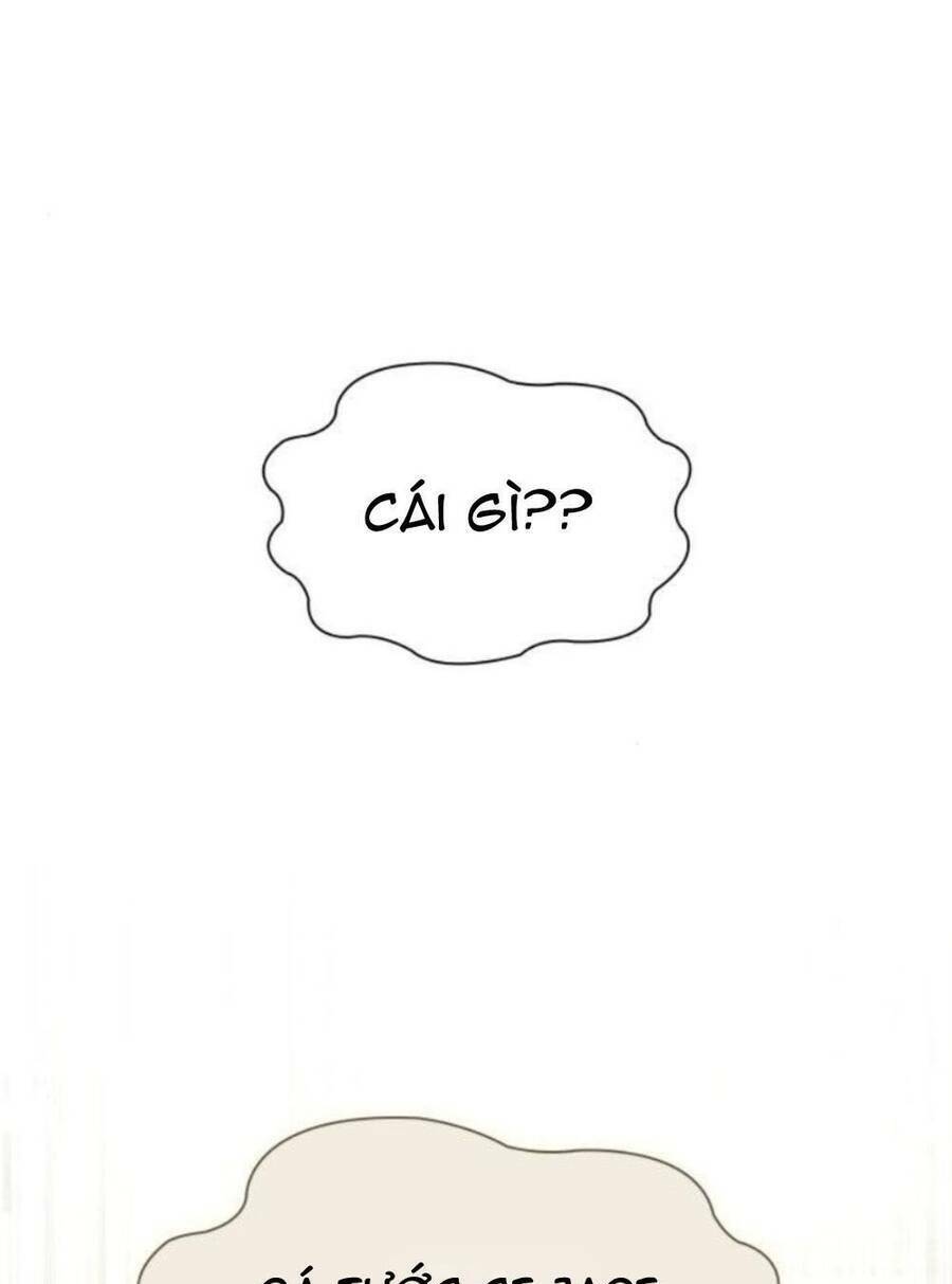 Chị Gái À, Kiếp Này Em Chính Là Nữ Hoàng - Chap 80.1 - Trang 3