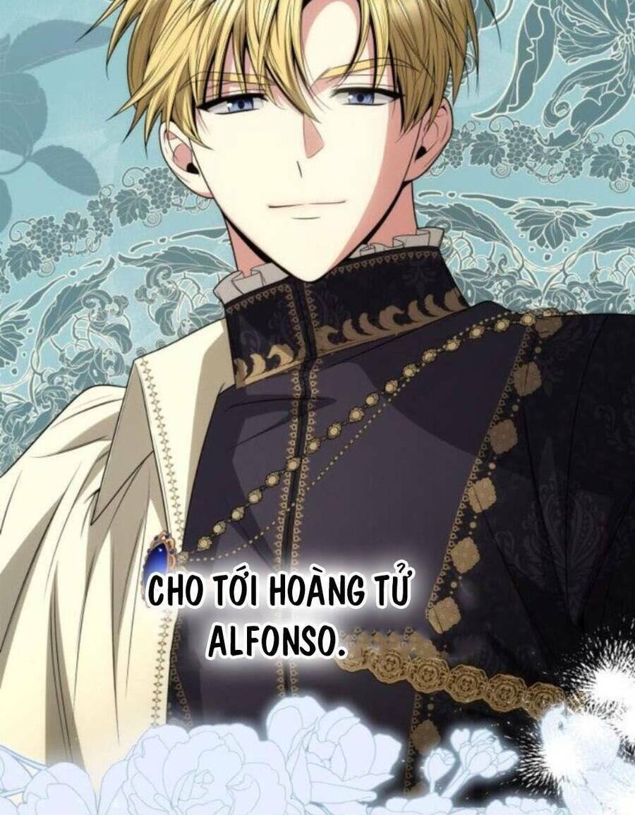 Chị Gái À, Kiếp Này Em Chính Là Nữ Hoàng - Chap 80.1 - Trang 29
