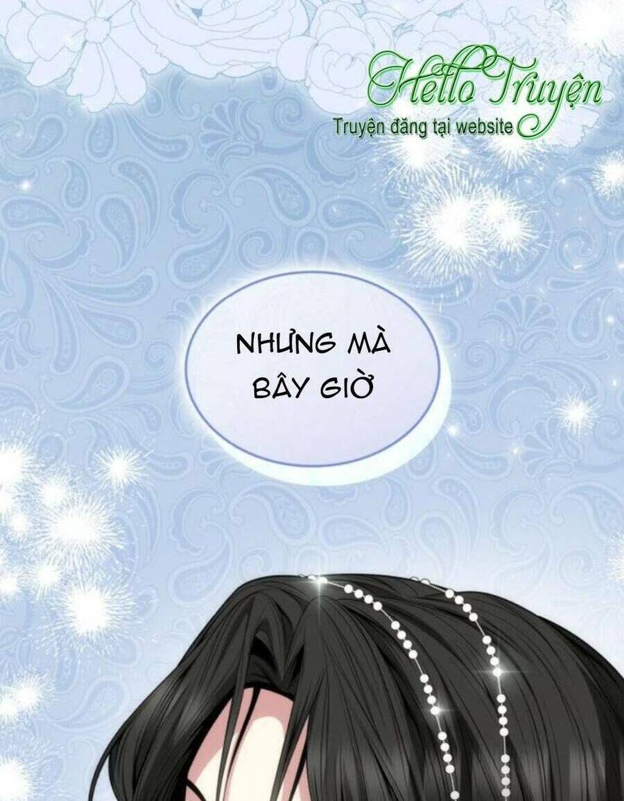 Chị Gái À, Kiếp Này Em Chính Là Nữ Hoàng - Chap 80.1 - Trang 30