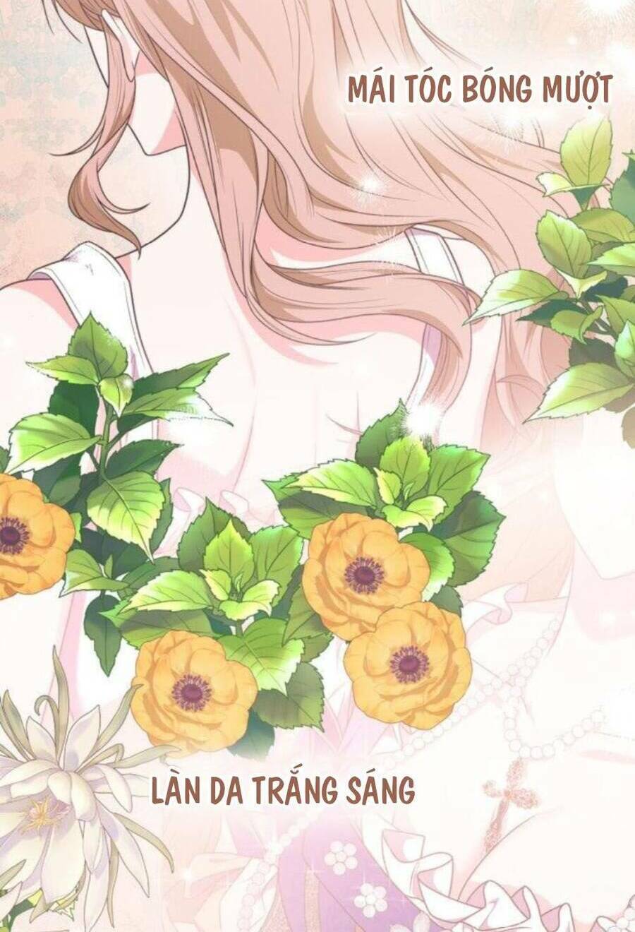 Chị Gái À, Kiếp Này Em Chính Là Nữ Hoàng - Chap 80.1 - Trang 36