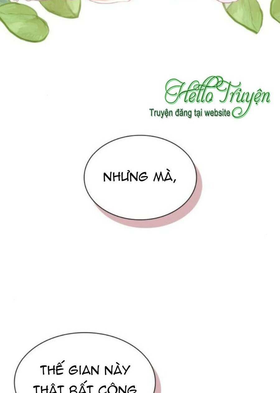 Chị Gái À, Kiếp Này Em Chính Là Nữ Hoàng - Chap 80.1 - Trang 42
