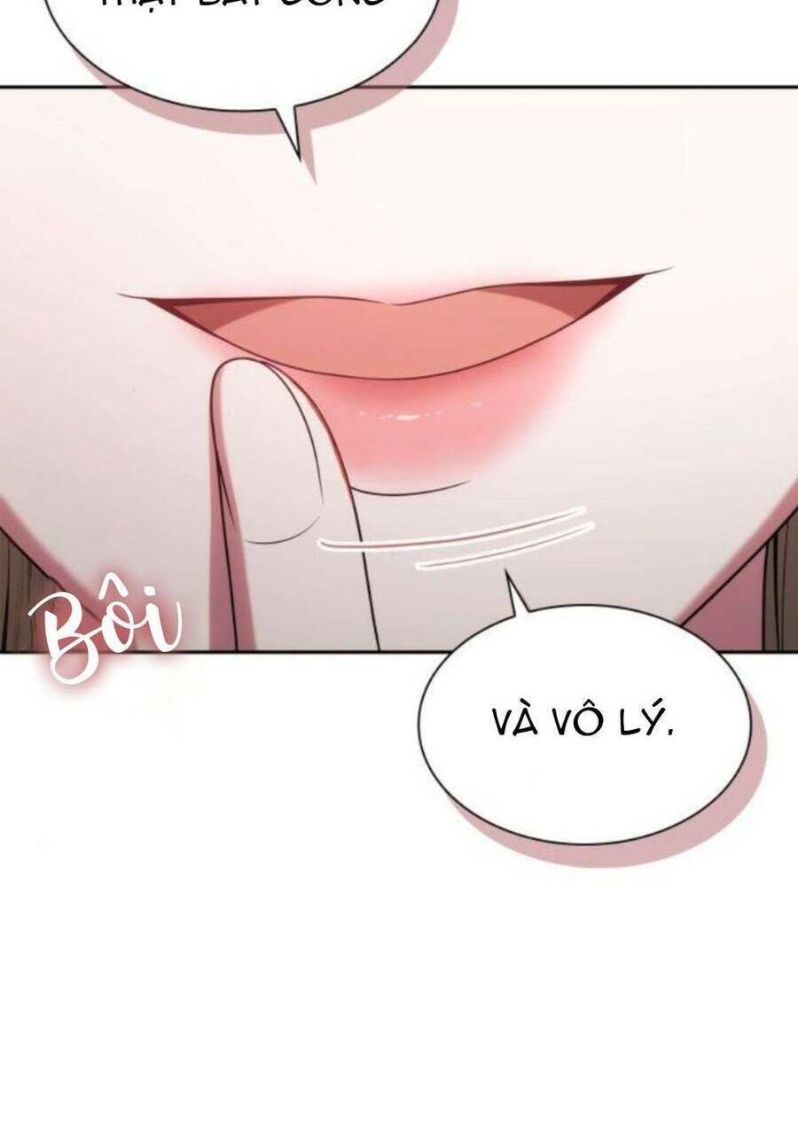 Chị Gái À, Kiếp Này Em Chính Là Nữ Hoàng - Chap 80.1 - Trang 43