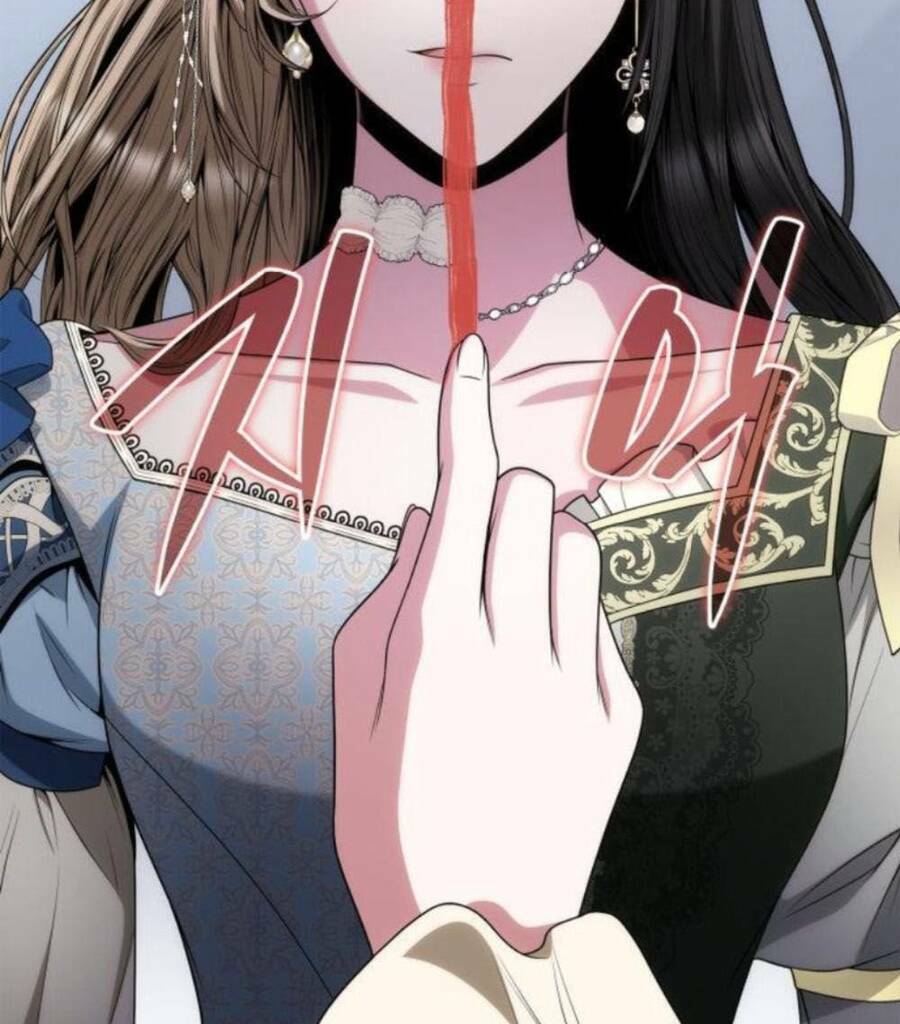 Chị Gái À, Kiếp Này Em Chính Là Nữ Hoàng - Chap 80.1 - Trang 45