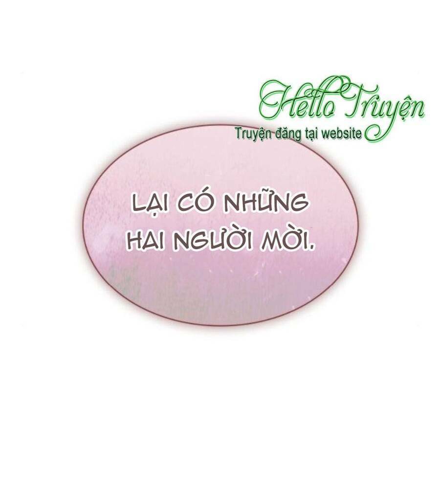 Chị Gái À, Kiếp Này Em Chính Là Nữ Hoàng - Chap 80.1 - Trang 47