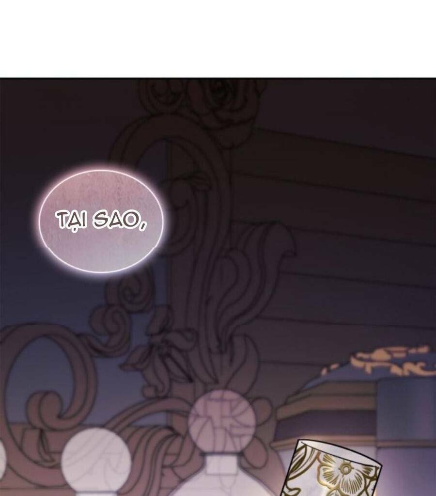 Chị Gái À, Kiếp Này Em Chính Là Nữ Hoàng - Chap 80.1 - Trang 48