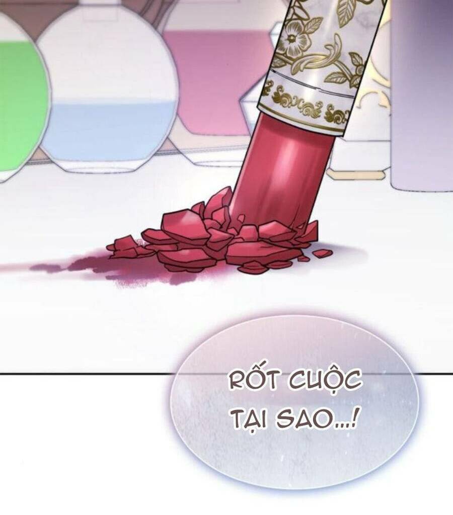 Chị Gái À, Kiếp Này Em Chính Là Nữ Hoàng - Chap 80.1 - Trang 49