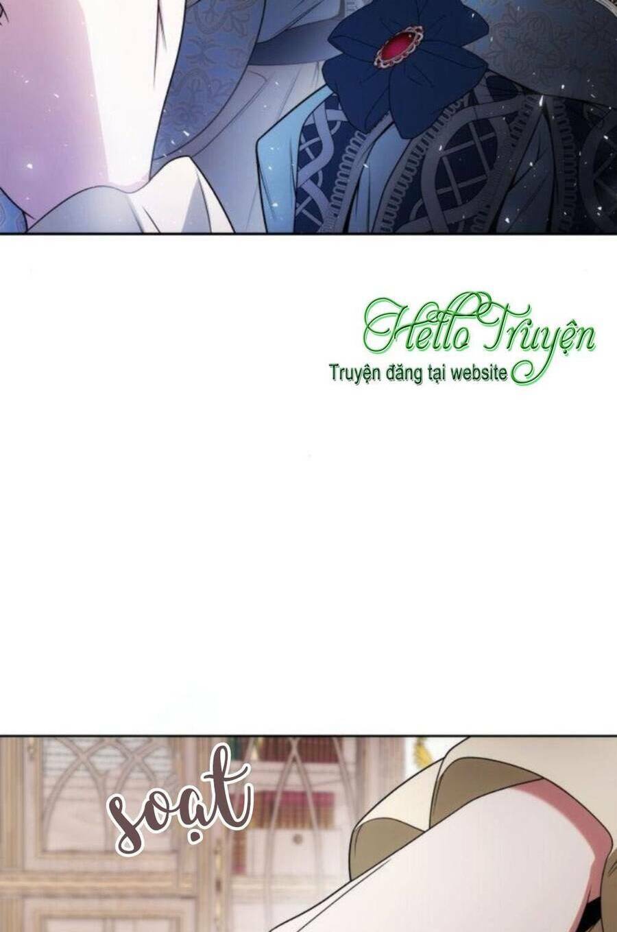 Chị Gái À, Kiếp Này Em Chính Là Nữ Hoàng - Chap 80.1 - Trang 52