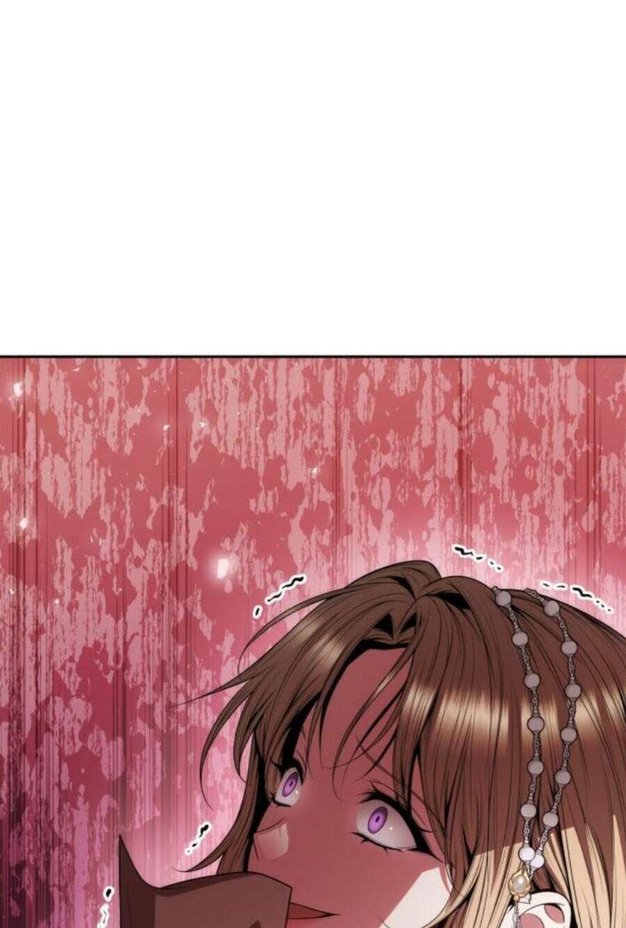 Chị Gái À, Kiếp Này Em Chính Là Nữ Hoàng - Chap 80.1 - Trang 55