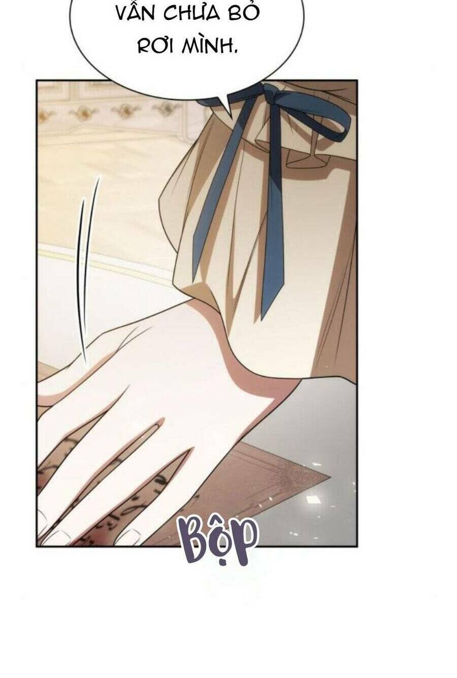 Chị Gái À, Kiếp Này Em Chính Là Nữ Hoàng - Chap 80.1 - Trang 57