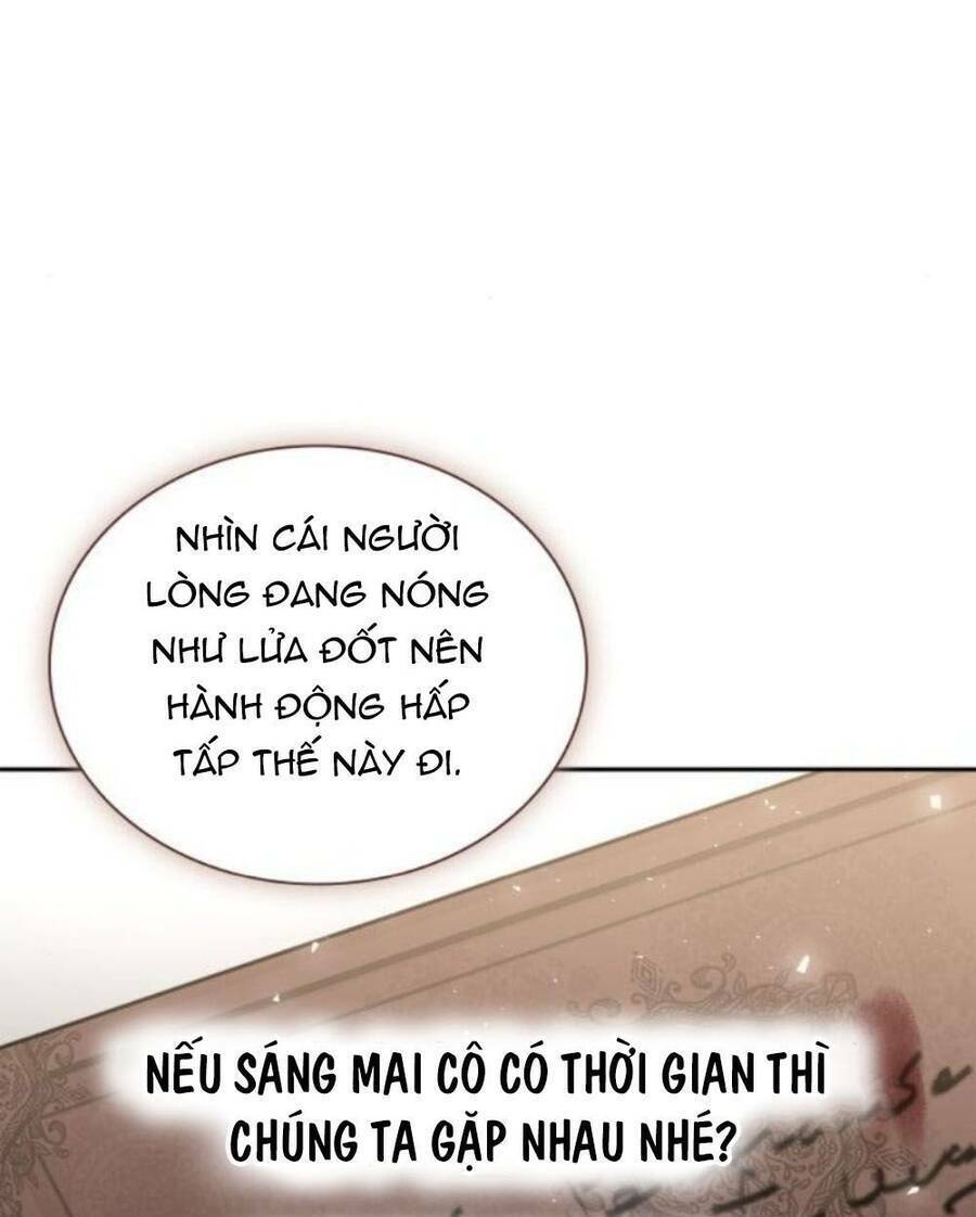 Chị Gái À, Kiếp Này Em Chính Là Nữ Hoàng - Chap 80.1 - Trang 58