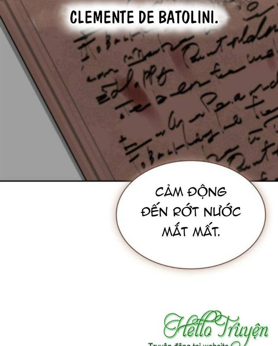 Chị Gái À, Kiếp Này Em Chính Là Nữ Hoàng - Chap 80.1 - Trang 59