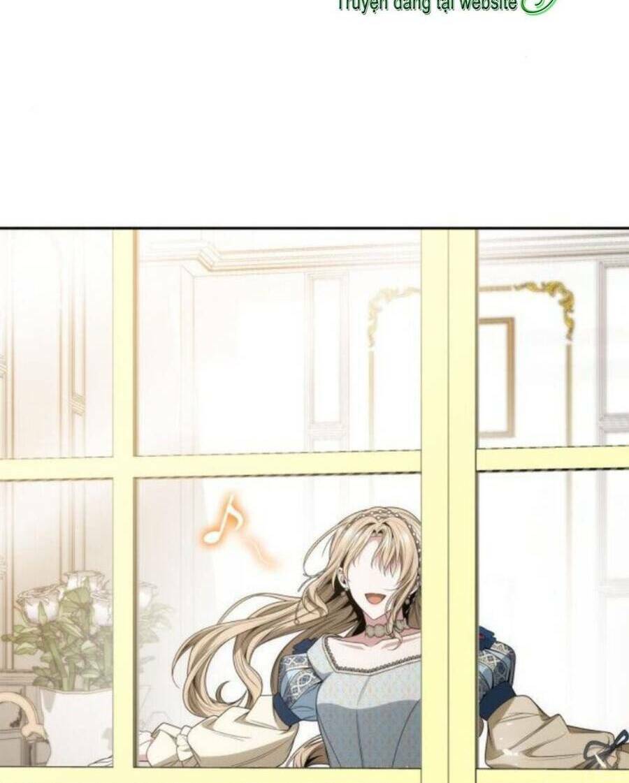 Chị Gái À, Kiếp Này Em Chính Là Nữ Hoàng - Chap 80.1 - Trang 60