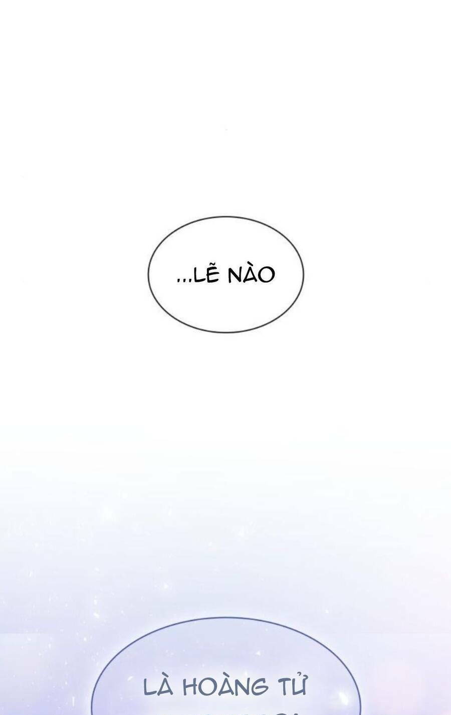 Chị Gái À, Kiếp Này Em Chính Là Nữ Hoàng - Chap 80.1 - Trang 7