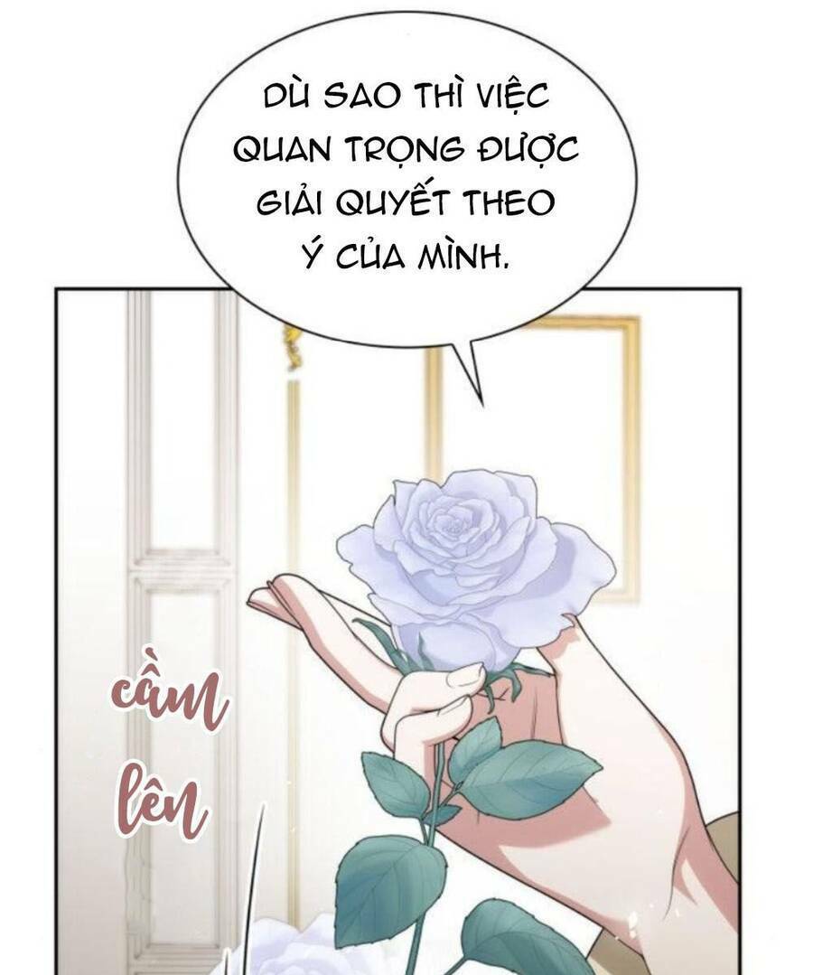 Chị Gái À, Kiếp Này Em Chính Là Nữ Hoàng - Chap 80.1 - Trang 62