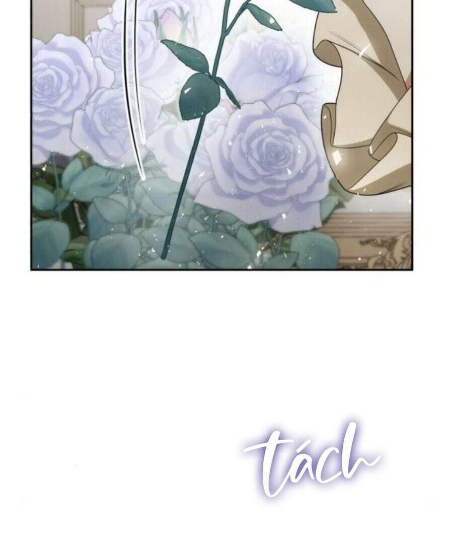 Chị Gái À, Kiếp Này Em Chính Là Nữ Hoàng - Chap 80.1 - Trang 63