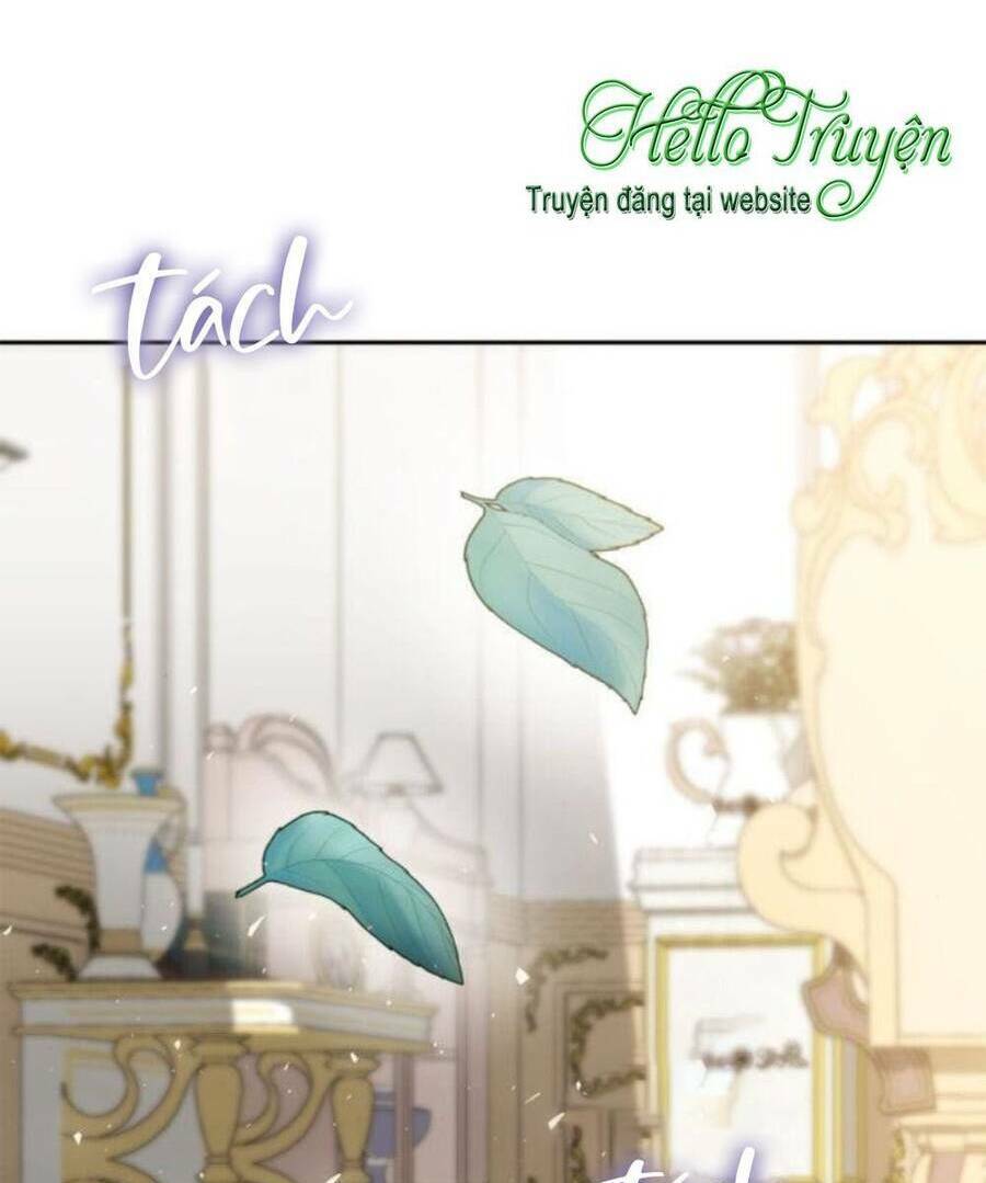 Chị Gái À, Kiếp Này Em Chính Là Nữ Hoàng - Chap 80.1 - Trang 64