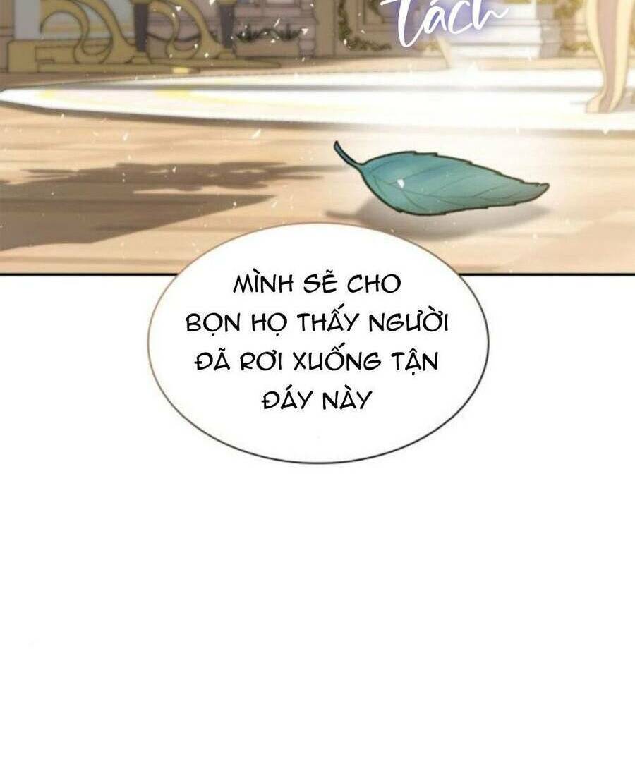 Chị Gái À, Kiếp Này Em Chính Là Nữ Hoàng - Chap 80.1 - Trang 65