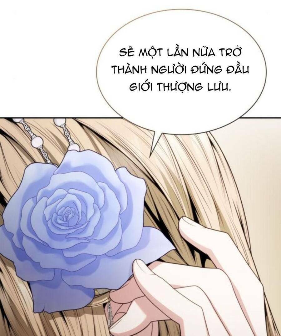 Chị Gái À, Kiếp Này Em Chính Là Nữ Hoàng - Chap 80.1 - Trang 66