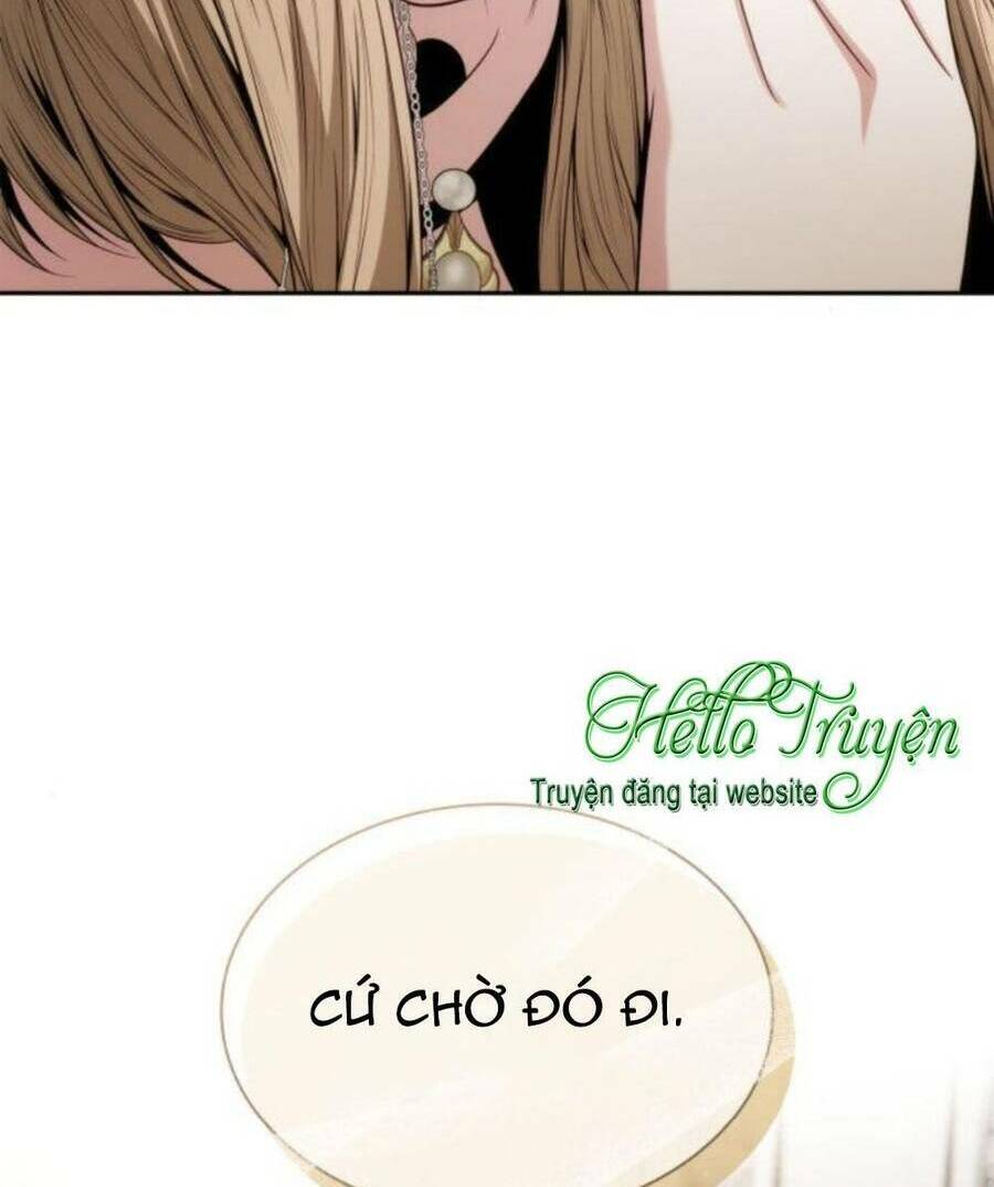 Chị Gái À, Kiếp Này Em Chính Là Nữ Hoàng - Chap 80.1 - Trang 67