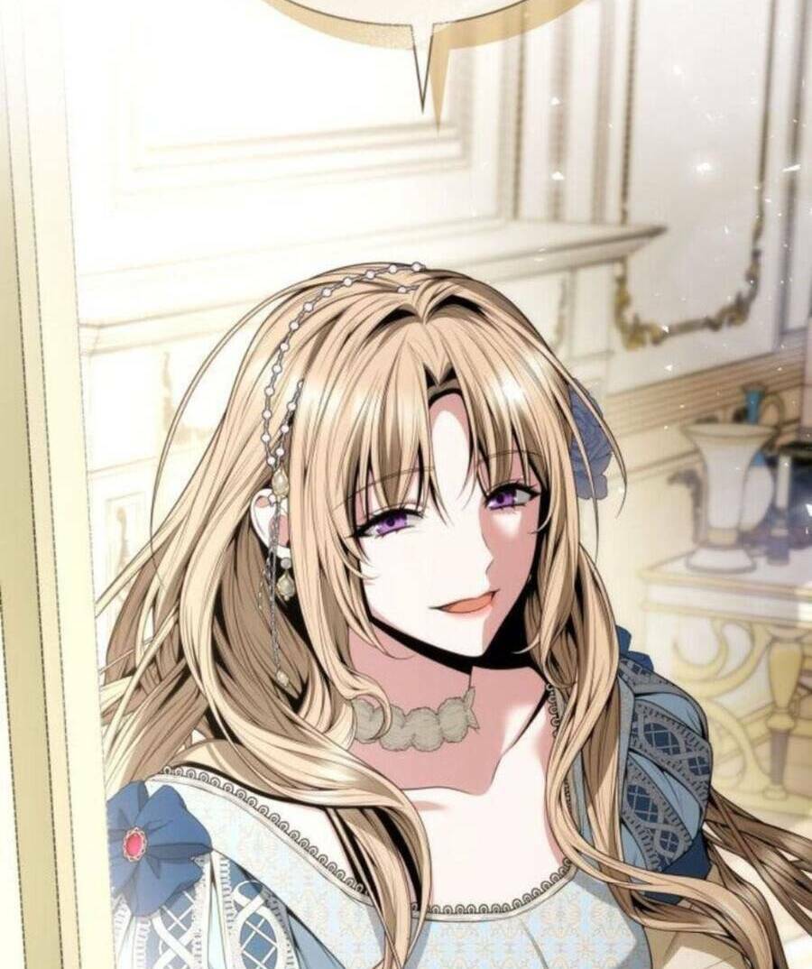 Chị Gái À, Kiếp Này Em Chính Là Nữ Hoàng - Chap 80.1 - Trang 68