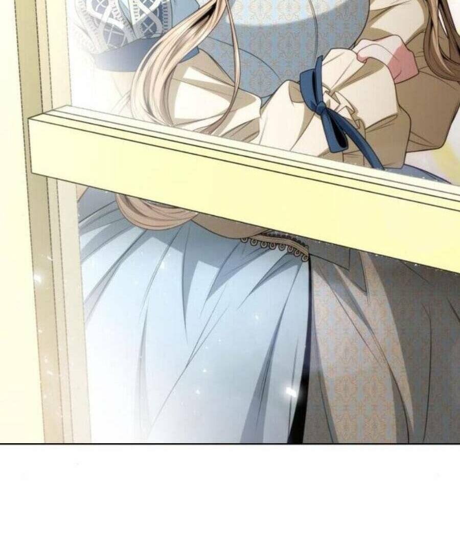 Chị Gái À, Kiếp Này Em Chính Là Nữ Hoàng - Chap 80.1 - Trang 69