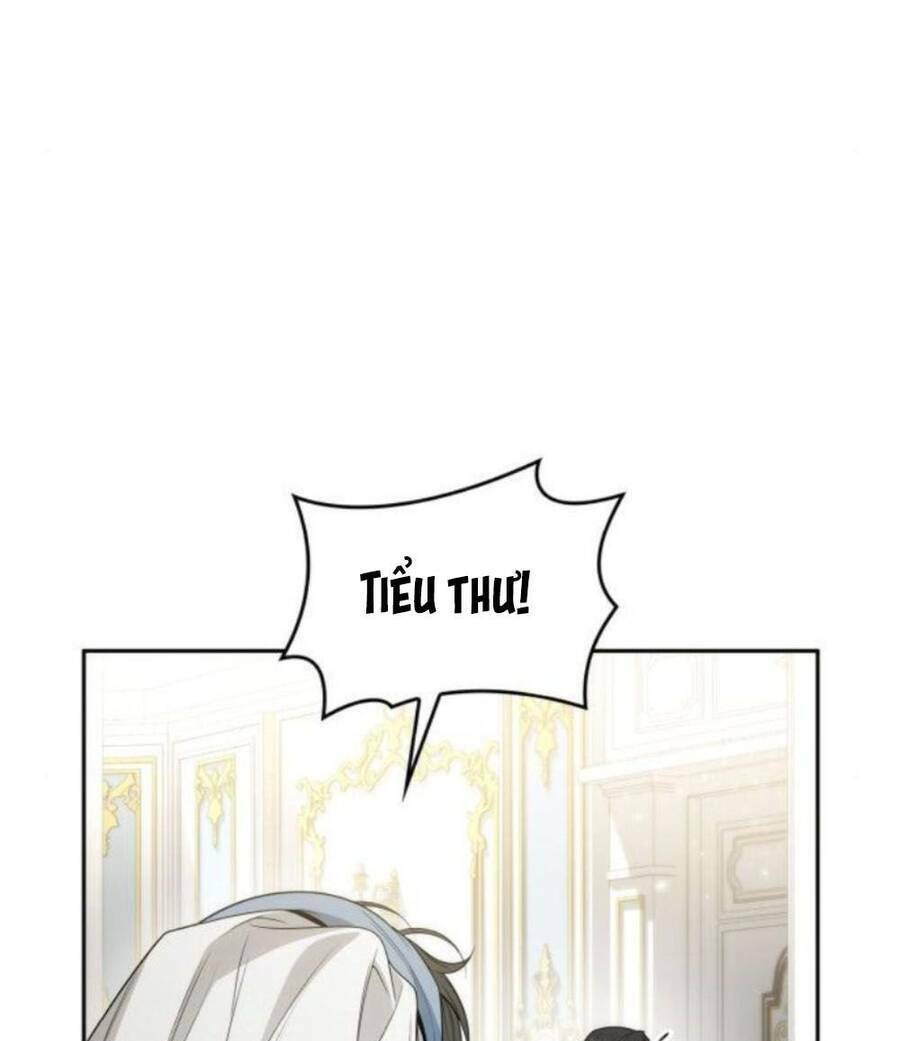 Chị Gái À, Kiếp Này Em Chính Là Nữ Hoàng - Chap 80.1 - Trang 70