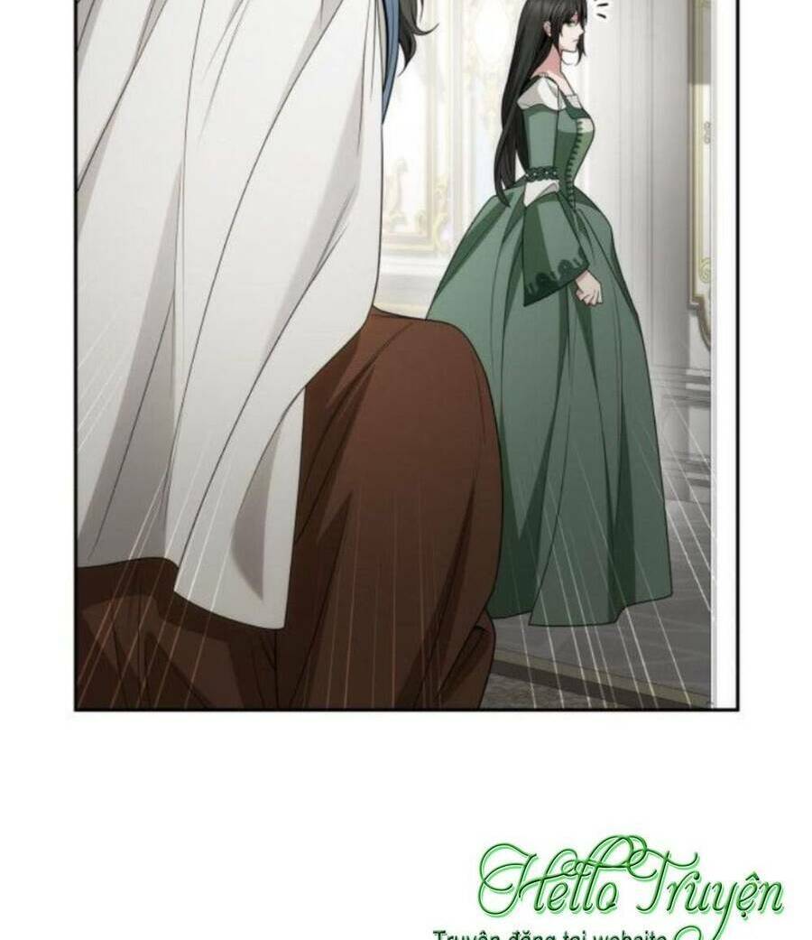 Chị Gái À, Kiếp Này Em Chính Là Nữ Hoàng - Chap 80.1 - Trang 71