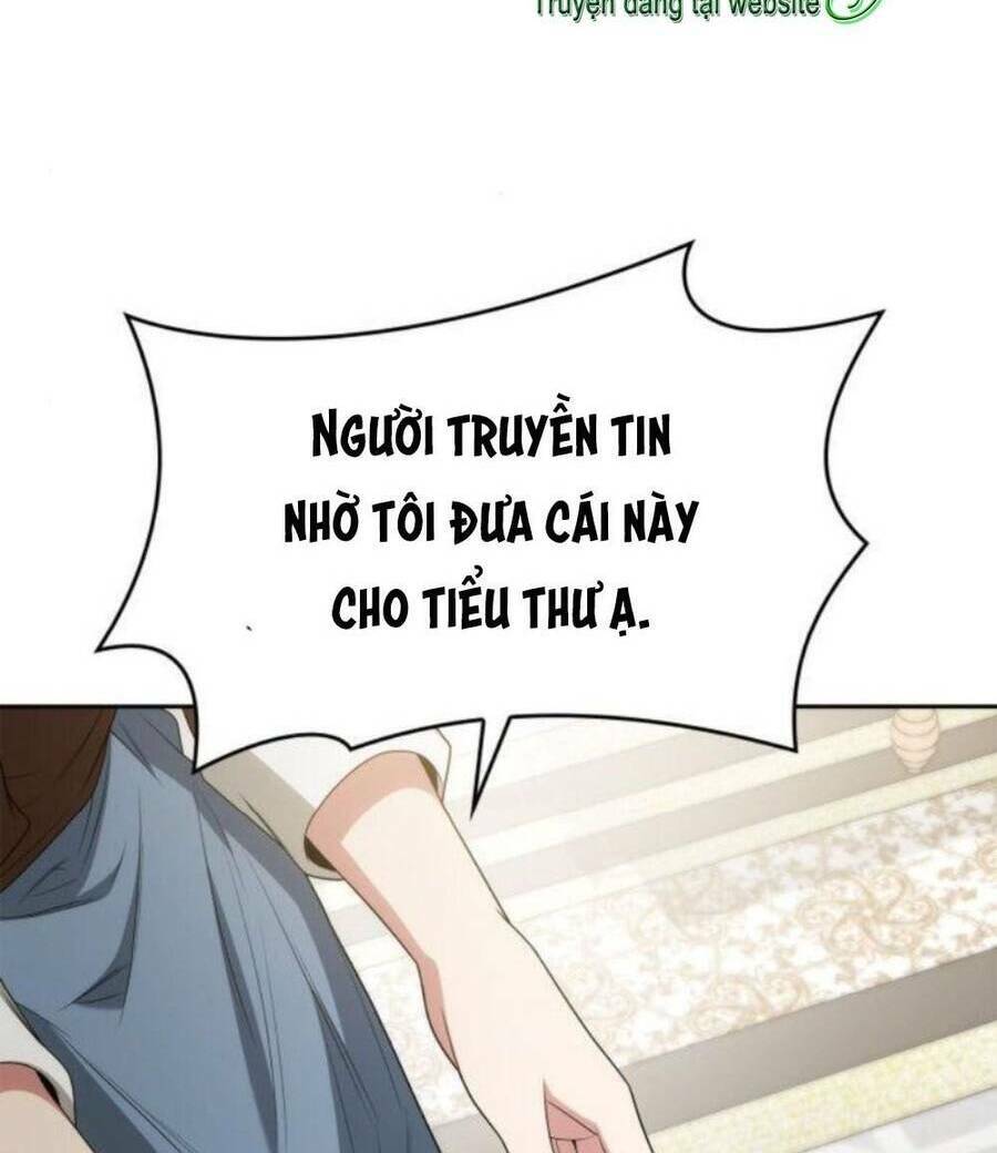 Chị Gái À, Kiếp Này Em Chính Là Nữ Hoàng - Chap 80.1 - Trang 72